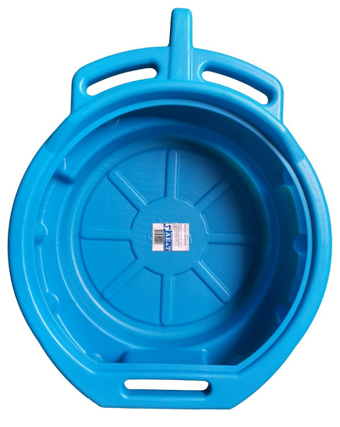 Поддон для слива масла 15 л TS-15 AE&T