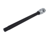 Головка длинная с насадкой JTC-45712200 (1/2"xM12, L=200 мм)