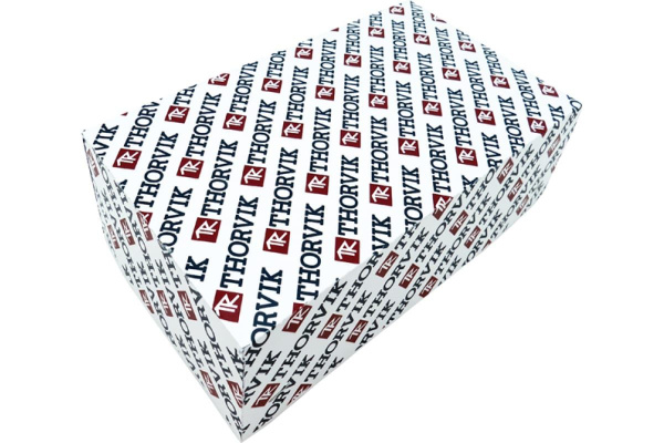 SDP2200 Отвертка стержневая крестовая, PH2x200 мм