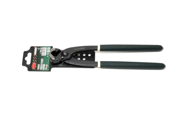 Клещи торцевые 11''(275мм)