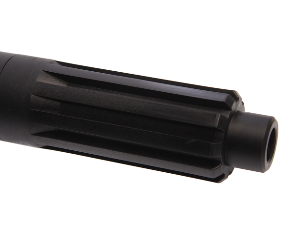 Приспособление для центровки сцепления JTC 77854 (VOLVO, IVECO Stralis, FORD, CHEVROLET)