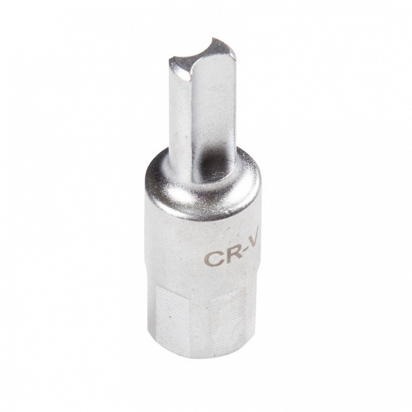 Головка специальная для сливной пробки VAG (T10549) МАСТАК 103-48001