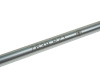 Отвертка крестовая усиленная JTC 7639 (PZ 1,0х75 мм)