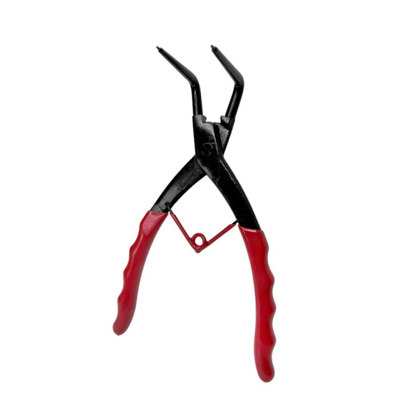 Съемник внутренних стопорных колец 90 градусов для суппортов Хорекс Авто HZ 29.1.011S