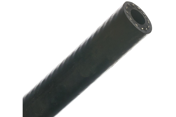 Шланг воздушный резиновый комбинированный Nordberg H816NBR, диаметр 8x16,5 мм, 1 м