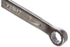 Ключ гаечный комбинированный JONNESWAY W26107 (7 мм)