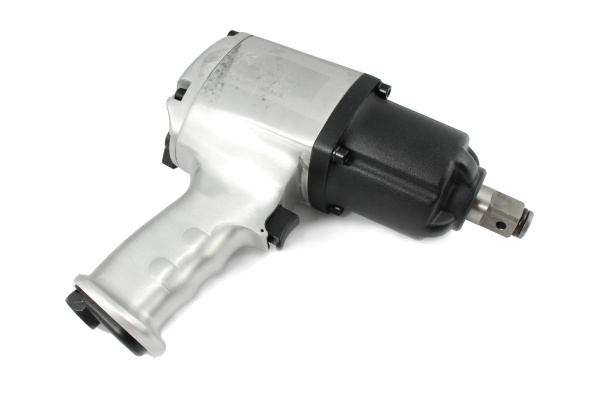 Пневмогайковерт 3/4" RT-5560