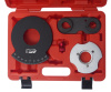 Набор для проверки растяжения цепи ГРМ JTC-4595 (VW, AUDI, SEAT, SKODA, PORSCHE 1.2/1.4 TSI,TFSI T10550)
