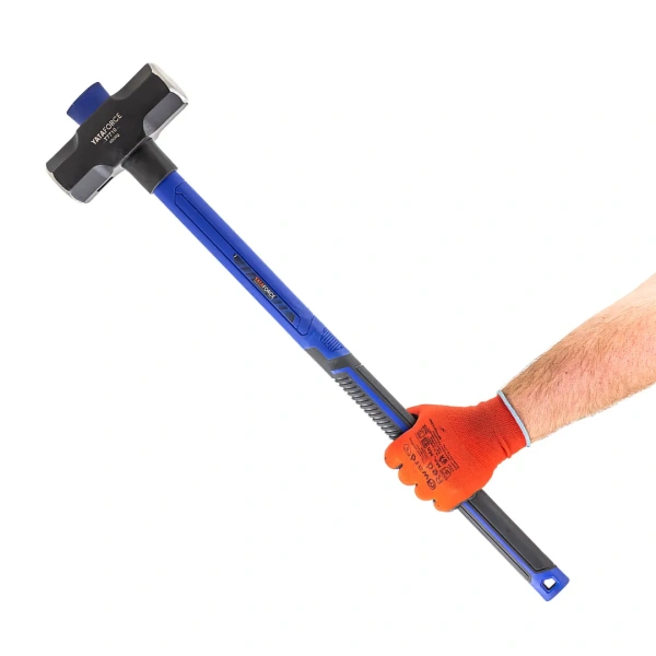 Кувалда 4500гр.