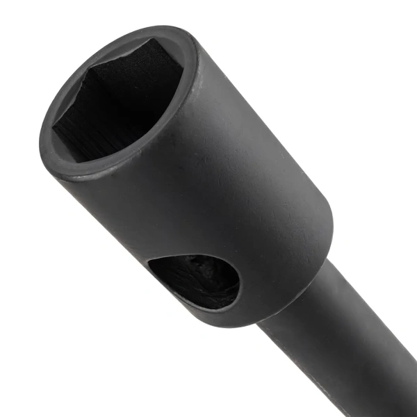 Ключ балонный торцевой 32х33мм(L-400мм)