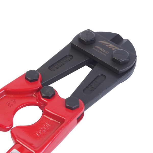 Болторез JTC JW0925-42 (1060 мм, 42")