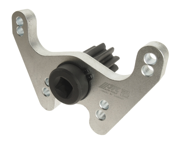 Приспособление для проворачивания коленвала JTC 5291 (VOLVO)