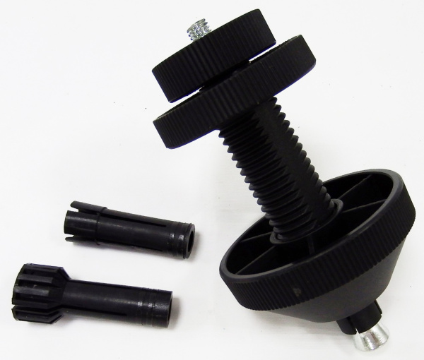 Центрователь сцепления TA-A1055