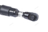 Пневмотрещотка 3/8" NORDBERG RP107