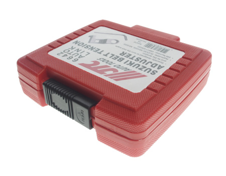 Ключ для регулировки натяжения ремня JTC 6642 (SUZUKI MH35S, MH55S 09917-65020)