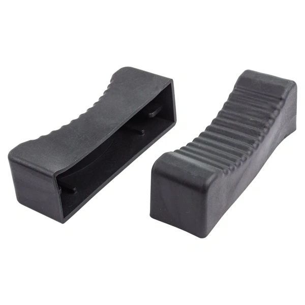 Резиновая накладка для подставки ремонтной-2шт к-т