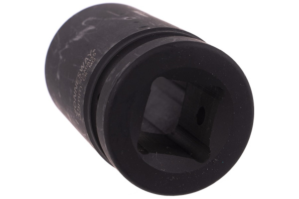 Головка торцевая ударная глубокая JONNESWAY (1";DR, 35 мм)