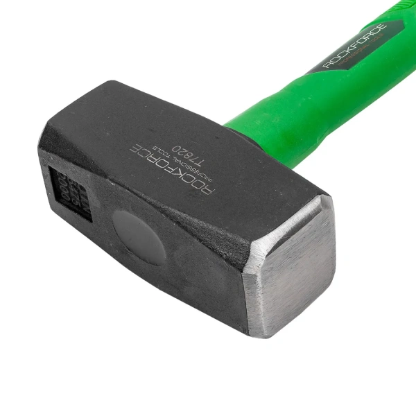 Кувалда 2000гр