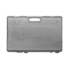 GARWIN PRO 641015-BOX1 Ложемент-кейс для набора отверток и шестигранников (набор 641015)