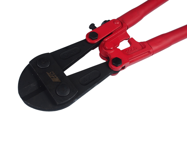 Болторез JTC S1665-42 (1060 мм, 42")