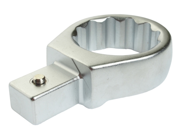 Насадка накидная 12-ти гранная JTC 514236 для динамометрического ключа JTC 6835 (36 мм, 14х18 мм)