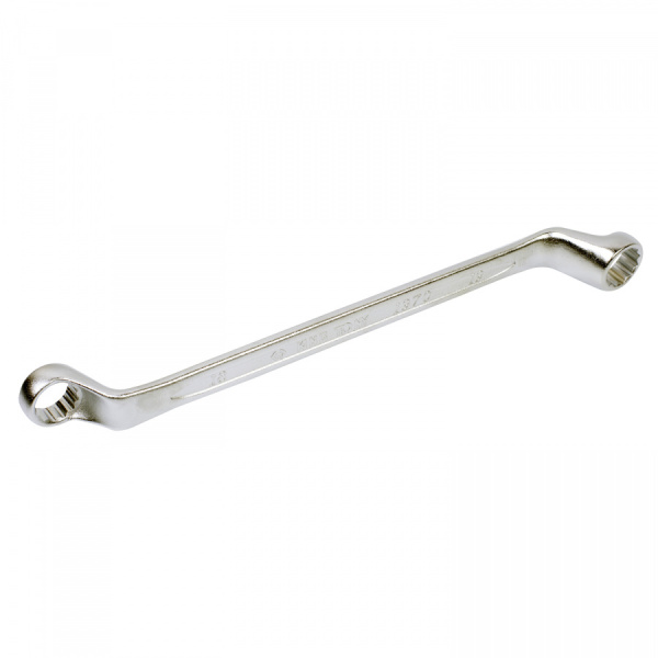 Ключ накидной 18x19 мм KING TONY 19701819