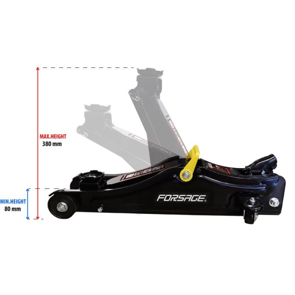 F-T820037(RF820037)-4