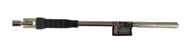 Приспособление для установки вентиля (б/к шина)