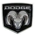 Чехлы DODGE