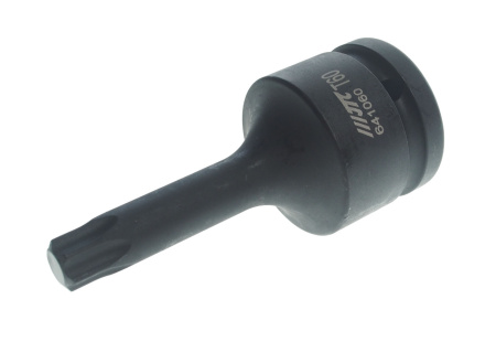 Головка торцевая ударная JTC 641060 (3/4", TORX, T60)