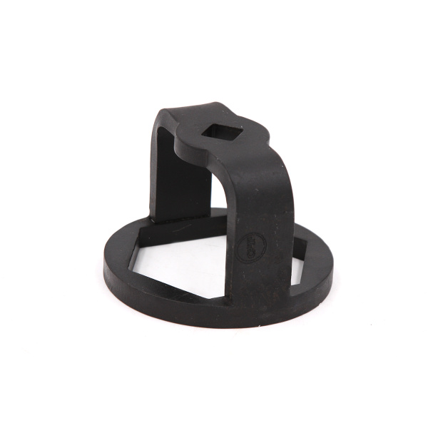 Торцевая головка 6 граней 65 мм Car-Tool CT-U0911