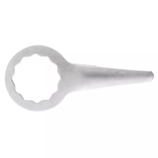 Лезвие пневмоножа для срезки стекол Licota PT-K012