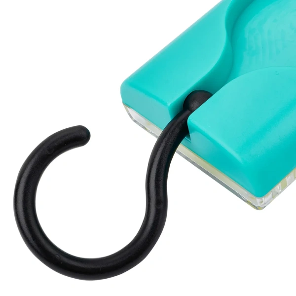 Фонарь светодиодный аккумуляторный