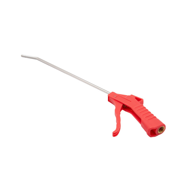 Пистолет продувочный ROSSVIK ABG-01A (280 мм)