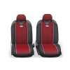 CRB-902P BK RD2