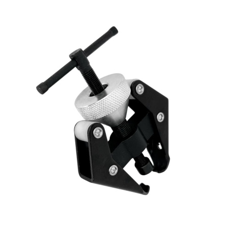 Съемник клемм АКБ и поводков стеклоочистителя Хорекс Авто HZ 25.1.281W