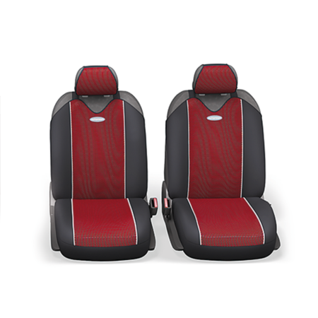 CRB-902P BK RD2