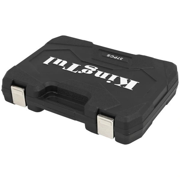 Набор инструментов 37пр. 1/2''6pt