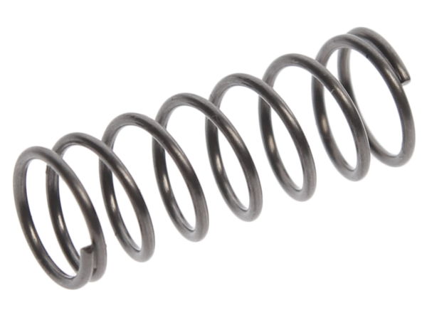 Ремкомплект для шприца JTC-5551 (10) пружина JTC 5551-10