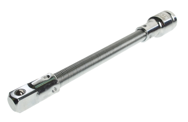 Удлинитель гибкий JTC 7817 (1/2", 200 мм)