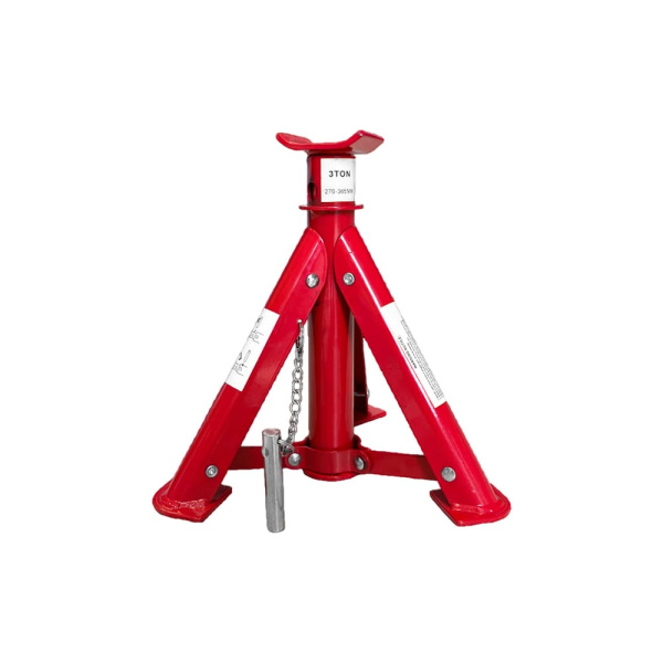 Подставки под автомобиль г/п 3 т Хорекс Авто HZ 21.1.003H