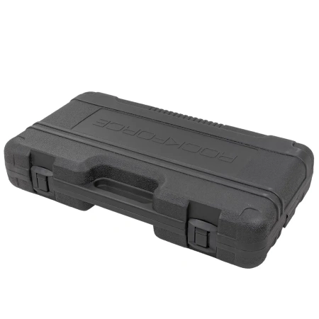 Набор инструментов 14пр.3/4''12гр.(22,24,27,30,32,36,38,41,46,50), в кейсе