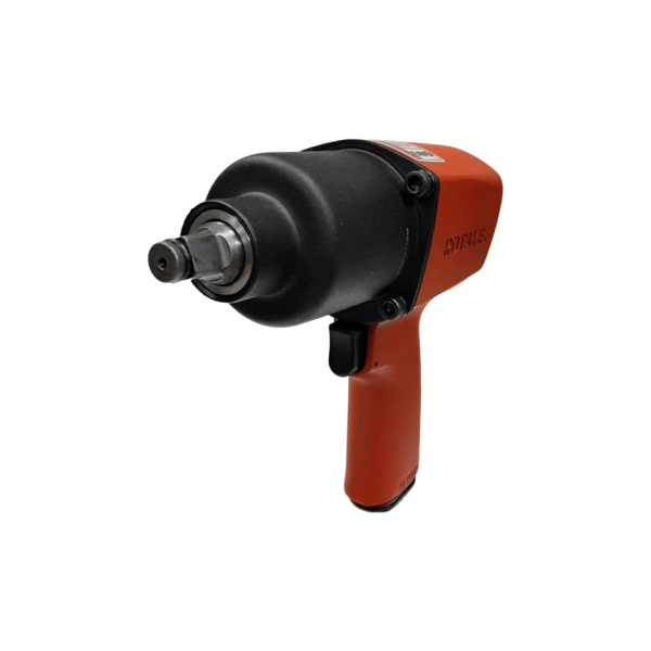 Пневмогайковерт 1/2" RT-5277