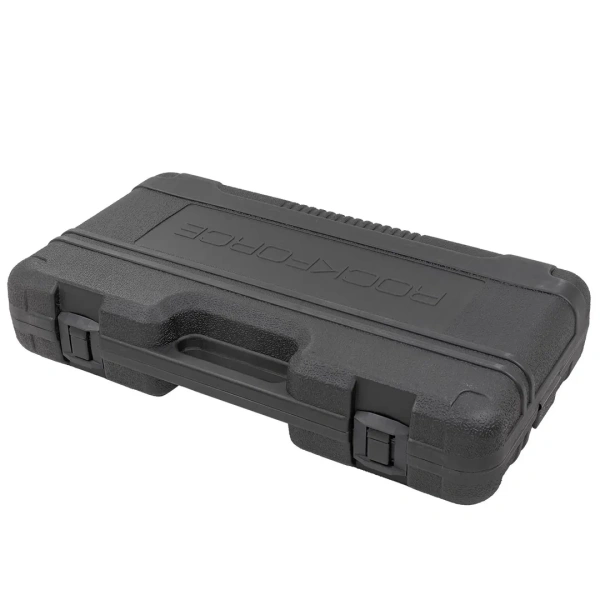 Набор инструментов 14пр.3/4''12гр.(22,24,27,30,32,36,38,41,46,50), в кейсе