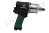 Гайковерт пневматический JonnesWay JAI-1054 (1/2")