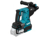 Аккум. перфоратор MAKITA XGT HR 003 GZ в кор.