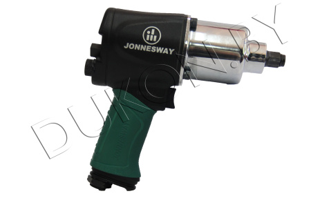 Гайковерт пневматический JonnesWay JAI-1054 (1/2")