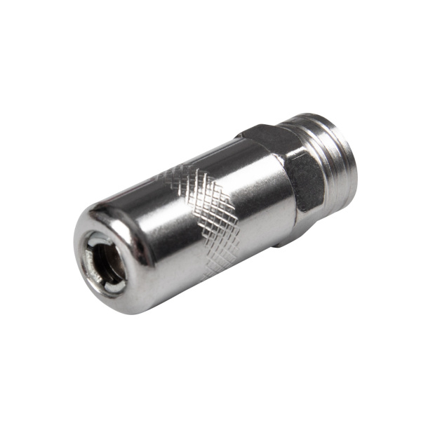 Насадка для шприца усиленная МАСТАК 134-00102 (М10х1)