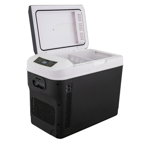 ponzwf3wiy9yu4h_4f4f8e26