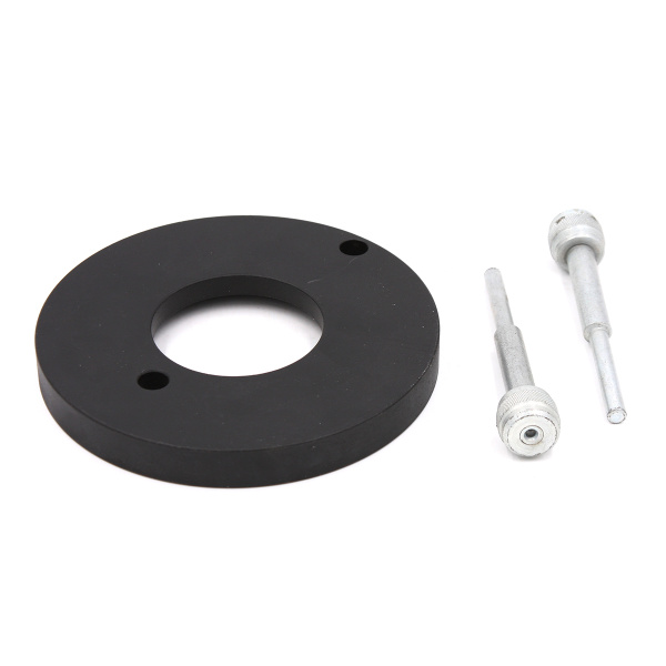 Набор для установки ГРМ VAG Car-Tool CT-U0200